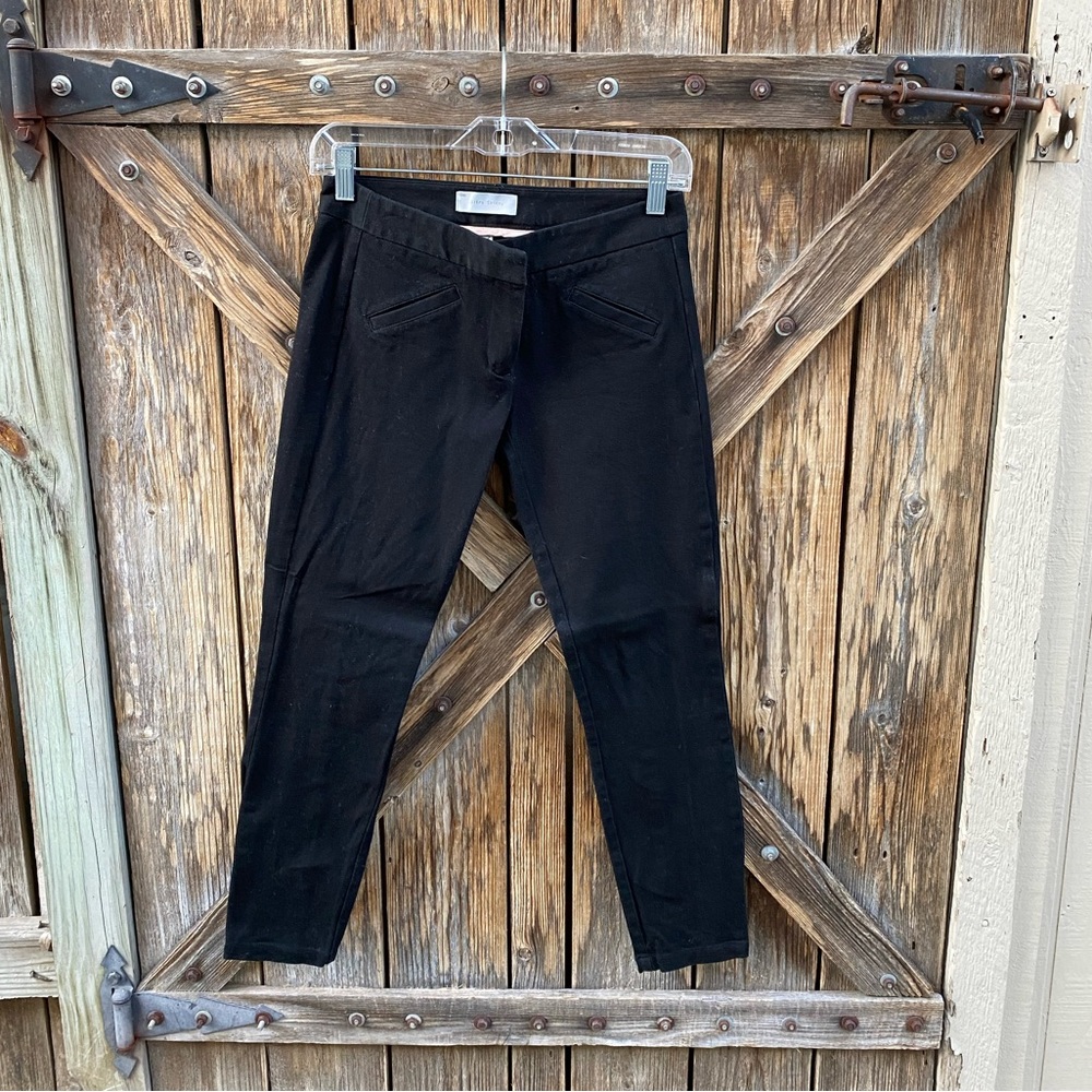 GAP Ultra Skinny Pant